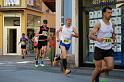 Maratonina 2015 - Partenza - Alessandra Allegra - 005